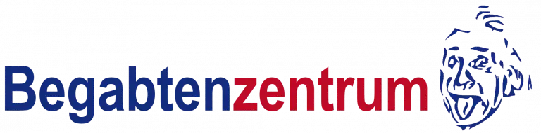 Logo Begabtenzentrum Diana Haese (c)