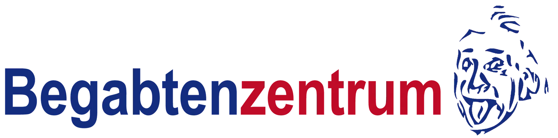 Begabtenzentrum Diana Haese logo