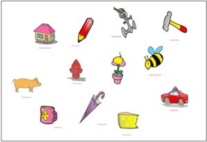 Gedächtnistraining Merkfähigkeit | begabtenzentrum.de