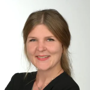 Miriam Oberberg Begabtezentrum