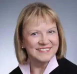 Bid Waltraud Macht neu