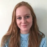 Bild-Franziska-Ellbracht