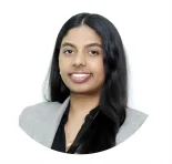 Bild Ginitha Rajalingam2