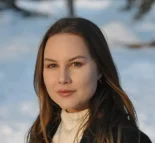 Bild Johanna Meyer