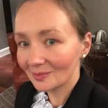 Bild Johanna Schröder