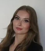 Bild Maira Schanzenberg