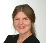 Miriam Oberberg Begabtezentrum