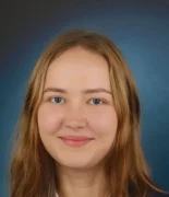 Bild Nele Lindenberg