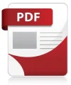 Button-PDF