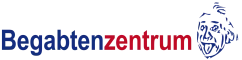 Logo Begabtenzentrum Diana Haese (c)
