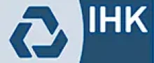 diversity-logo