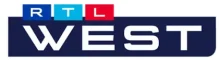 rtl west