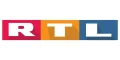 rtl_alt